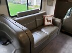 Thumbnail Photo 20 for 2018 Forest River Sunseeker 3010DS